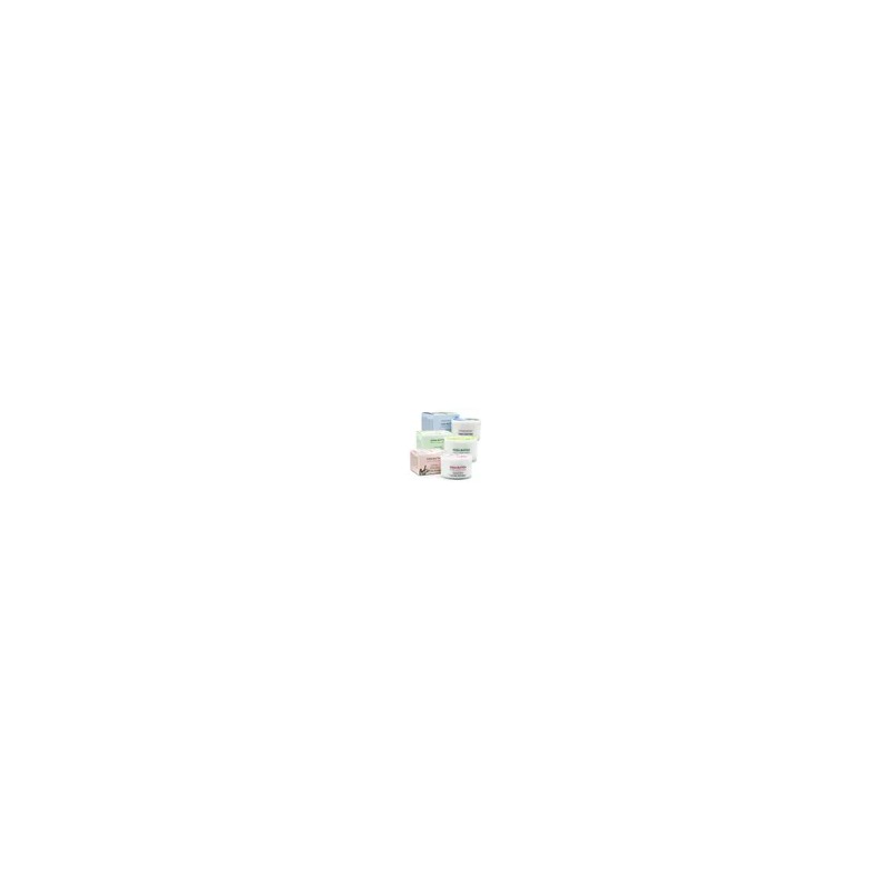 네이처리퍼블릭 네이처 쉐어버터 스팀크림-울트라/모이스트/프레시 Nature Sheabutter Steam Cream - Ultra/Moist/Fresh