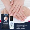 Onyxoguard Nail Growth And Repair Serum, Nail Growth and Strengthener