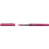 Uni-Ball Eye UB-157 Rollerball Pen Medium 0.7 mm Ball [Pack