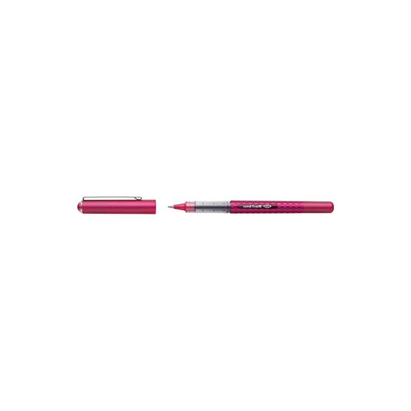 Uni-Ball Eye UB-157 Rollerball Pen Medium 0.7 mm Ball [Pack