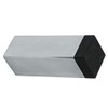 49.990.03 Aperit Stainless Steel Wall Door Stopper | Door Buffer