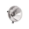 Headlight insert complete, SR50, SR80 - main headlight - 6