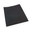 Presto 135931 Abrasive Paper Dry P180, 230 x 280 mm