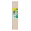 wolfcraft Profi Tapping Block I 6947000 I Tapping block for