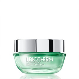 Biotherm Aquasource Hyalu Plump Gel 1.01 Fl. Oz.