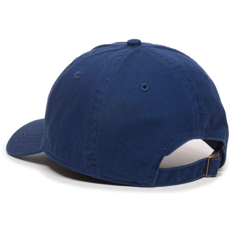 Tech Design Graduation Cap 2020 Baseball Cap Embroidered Cotton Adjustable