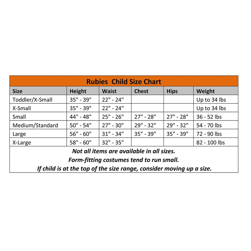 ダイナソー キッズコスチューム 男女共用 100cm-120cm