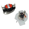279769 Termostato Thermal Cut-off 3977394 3390291 312968