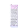 Dr. Pandalis GmbH & CoKG Naturprodukte Cystus Bio Salbe, 7.5
