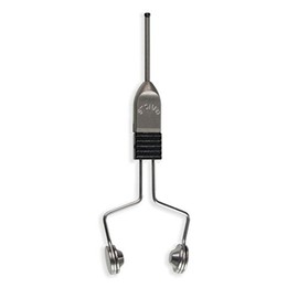 Stonfo Bobtec 1 Fly Tying Bobbin