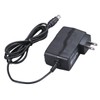 Makita DC7040 Rapid Charger DC7.2V DC 7040