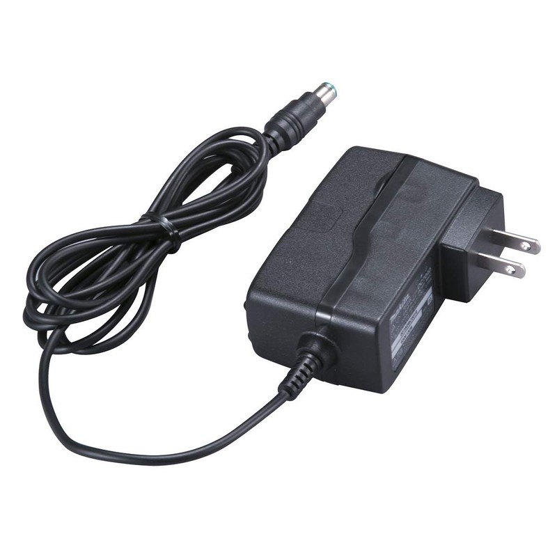 Makita DC7040 Rapid Charger DC7.2V DC 7040