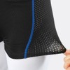 Men Cycle Underwear Shorts Breathable Gel Padded MTB Biking Riding