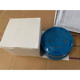 Longjoin Electronic Dusk-to-Dawn Photocell Sensor - 480 VAC - 1,800W Max - Twist Lock