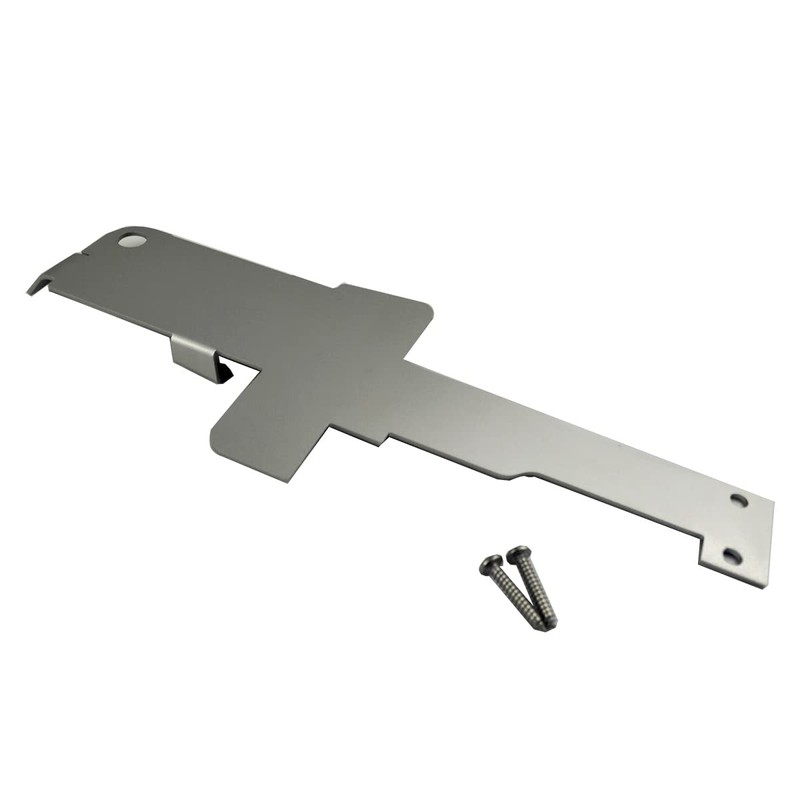 chain saw handle fuel tank guard for 044 Ms440 046