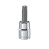 DEWALT 3/8" Drive T47 TORX Socket