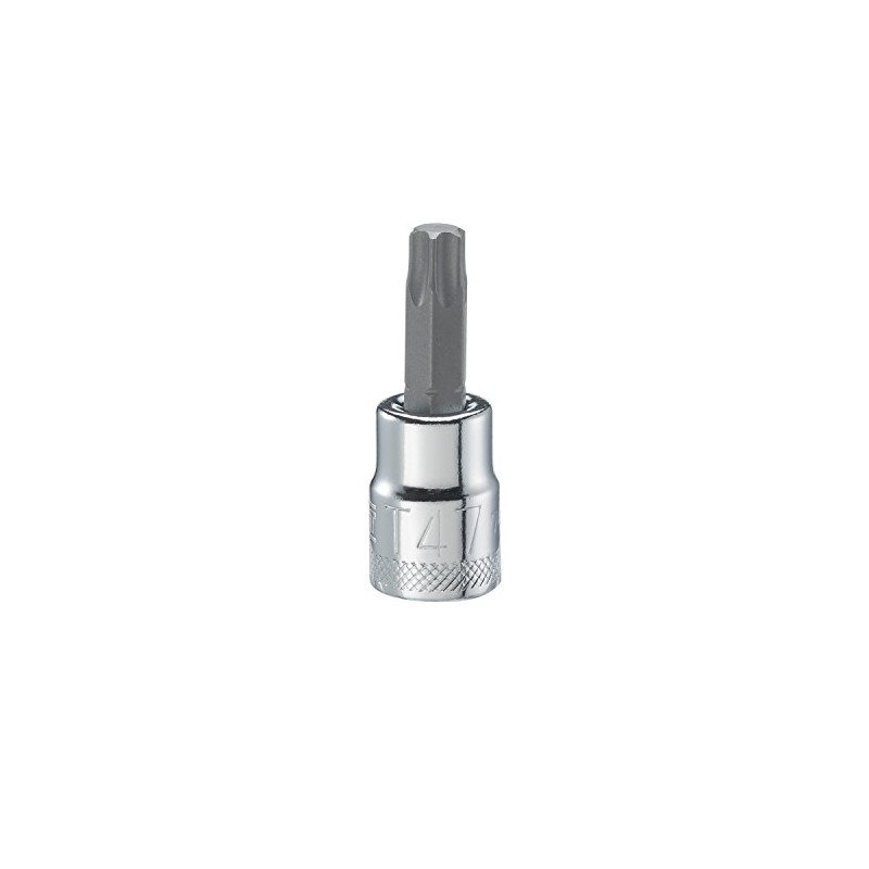 DEWALT 3/8" Drive T47 TORX Socket