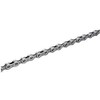 Shimano SLX CN-M7100 SLX chain with quick link, 12-speed, 126L,Silver