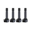 ECCPP Set of 4 Ignition Coils Pack for Civic for