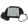 2014-2017 Honda Grom Air Filter 17210-K26-900