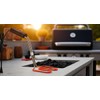 Electric Charcoal Starter for Grill – Mata Leon Premium BBQ