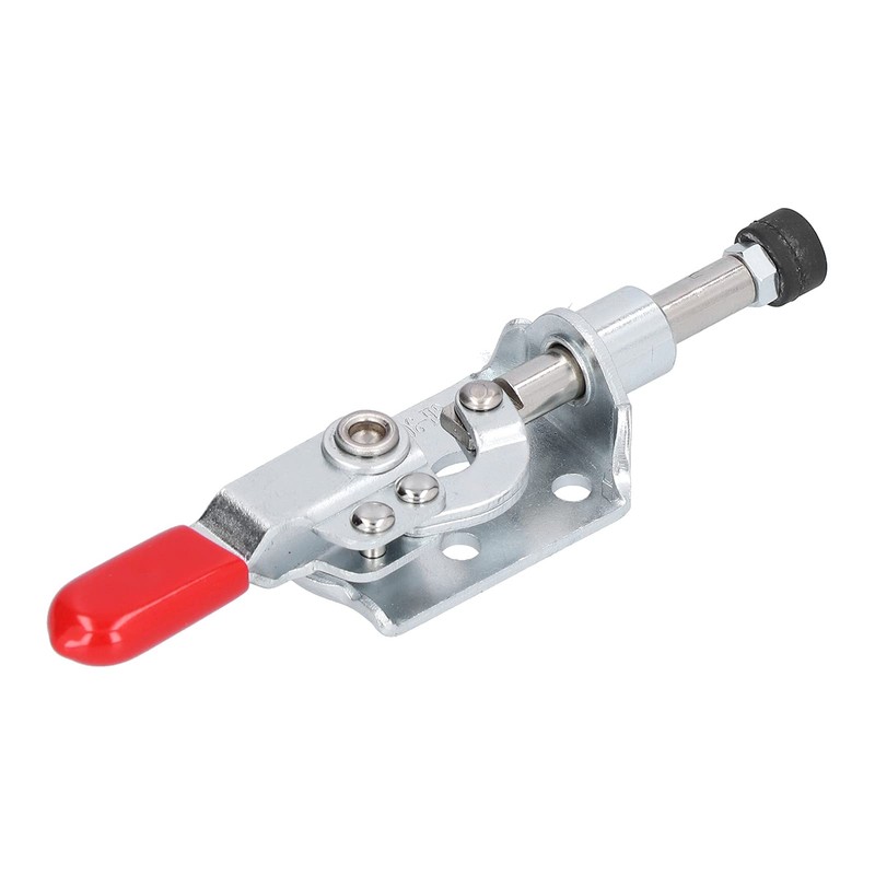 Solenoid Push Pull Sauterelle,E Vertical Large Gear Mini Inline Woodwork