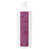 Vitabath Luxury Foaming Moisturizer 10.5Oz Floral Scent Skin Cleanser For