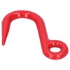 Eye Crane Container Hook, Port Transportation, Hardware Accessories, Clevis Hook