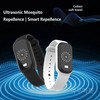 Fitness Accessory Portable for home workouts, training and recovery, sports