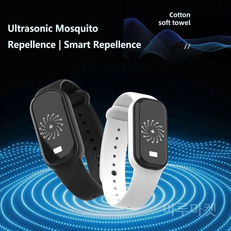 Fitness Accessory Portable for home workouts, training and recovery, sports