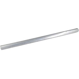 GLI Safety Cover 18in Lawn Tube with Anchor 99-20-9100053