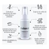 Serum De Cejas Reelance 60 Ml Crecimiento Y Engrosamiento