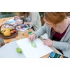 Royal Talens – Art Creation Hardback Sketchbook – 80 Sheets