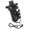 DICMIC 4.0 GPM 115V AC 45 PSI Revolution Water Pump