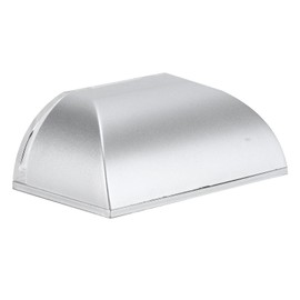 Infrared LED Keyhole Light with Auto Sensor Motion Detector Long Service Life for Door Lock, Easy to Use for Night Security