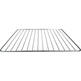 HYSapientia® air Fryer Oven Accessories- Suitable for 22 24L air Fryer Oven (Oven Rack)