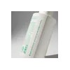 이니스프리 Green Tea Amino Hydrating Cleansing Oil 150mL