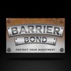 Custom Shop Barrier Bond - Rust Converter & Metal Primer