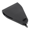 Doo Engy Warning Triangle Holder Warning Triangle Holder Warning Triangle