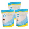 Colágeno Hidrolizado Gelita 3 Pack 500gr