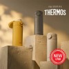 Thermos Home And Kitchen Product for daily use and gifting,