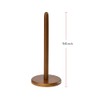 ARTOWELL Yarn Holder Replacement Spindles, Compatible Accessory for ARTOWELL Yarn