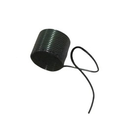 Juki Thread Take Up Spring Juki TL-98Q TL-2010Q #A3128D98000#A3128-D98-000A