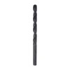 sourcing map 6542 High-Speed Steel Spiral Drill Bit Metal Drill