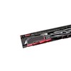 GM961 Aluminum Vertical Graphics Card Holder Single Support Jack Bracket