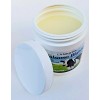 Plantimex BALSAM White Ointment 8.46 oz. BALSAMO BLANCO La Vaquita