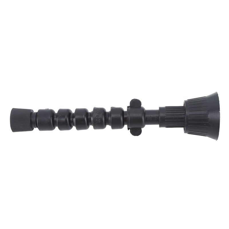 Electric Spray Bottle Garden Sprayer Handheld 360 Degrees Rotation Large