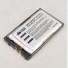 FunnyPlaying Gameboy Advance SP Rechargeable 950mAh LiPo High Capacity Battery