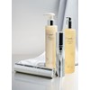 Ricarda M. "MCS Platinum 24 Hour Eye Cream" 2x 50
