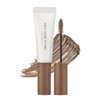 rom&nd [NEW] rom&nd Hanall Brow Cara 4 Colors - MILD